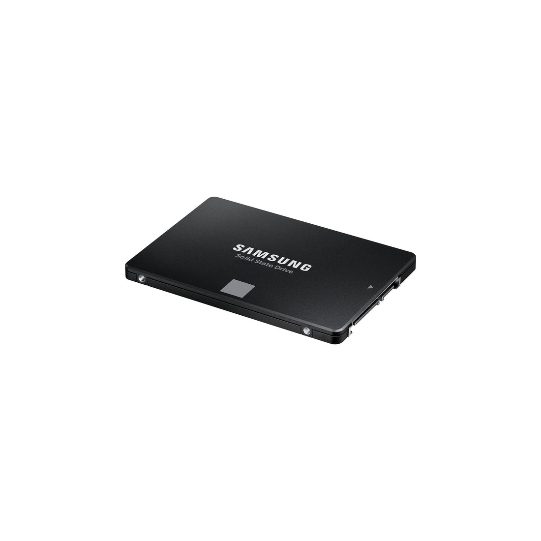 Samsung 870 EVO 250 GB 2.5" Serial ATA III V-NAND MLC - image 4