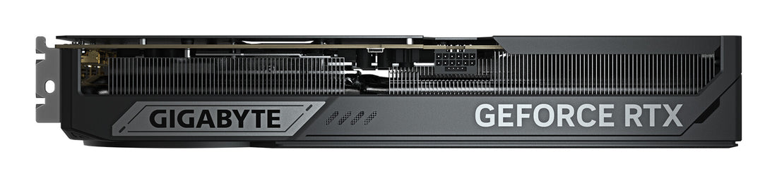 GIGABYTE GeForce RTX 5080 WINDFORCE OC SFF 16G Graphics Card - image 6