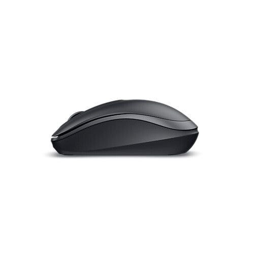 DELL WM118 mouse Universal Ambidextrous RF Wireless Optical 1000 DPI - image 2