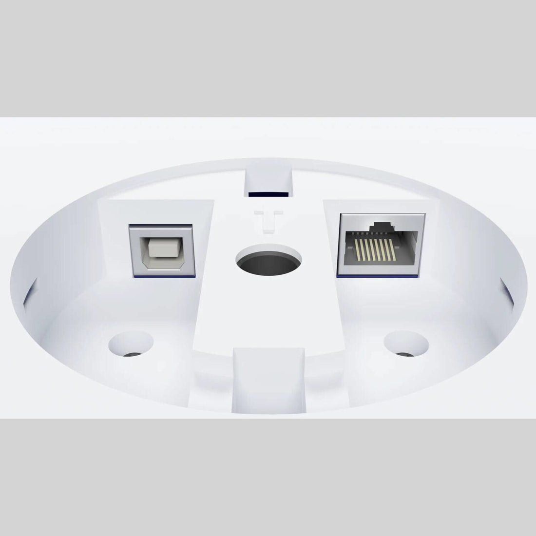 Shure STEM CEILING - image 4