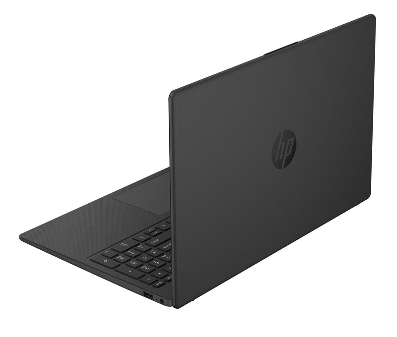 HP 15-fc0018na AMD Ryzen™ 3 7320U 15.6" Full HD Laptop, 4GB RAM, 128GB SSD, Windows 11 Home