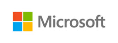 Microsoft 8LU-00002 internal solid state drive 1 TB