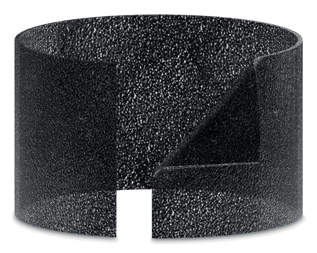 TruSens DuPont Carbon Layer Replacement for Z-2000 Air Purifier, 3 Pack