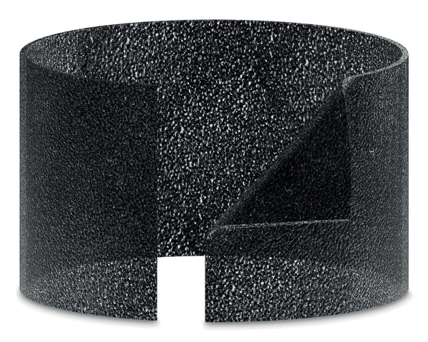 TruSens DuPont Carbon Layer Replacement for Z-2000 Air Purifier, 3 Pack
