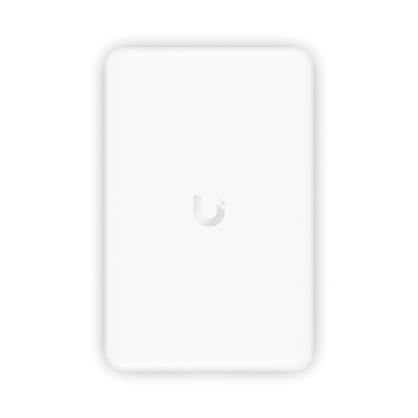 Ubiquiti UISP WM-W smartphone/mobile phone accessory WiFi spectrum analyzer