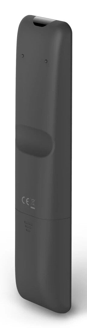 Hama 00221055 remote control IR Wireless TV Press buttons