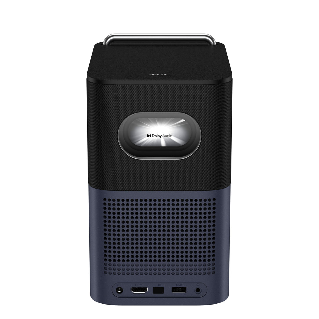 TCL Smart Projector A1s Blue Full HD Projector - image 6