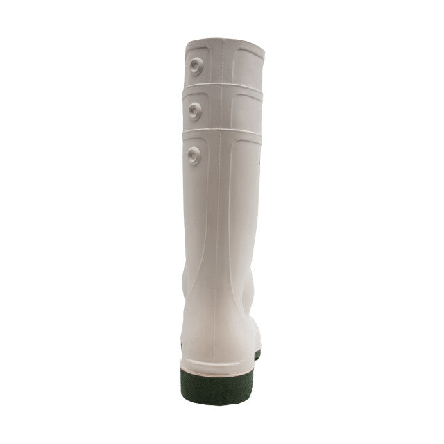 Dunlop Protomastor Unisex Adult White - image 5