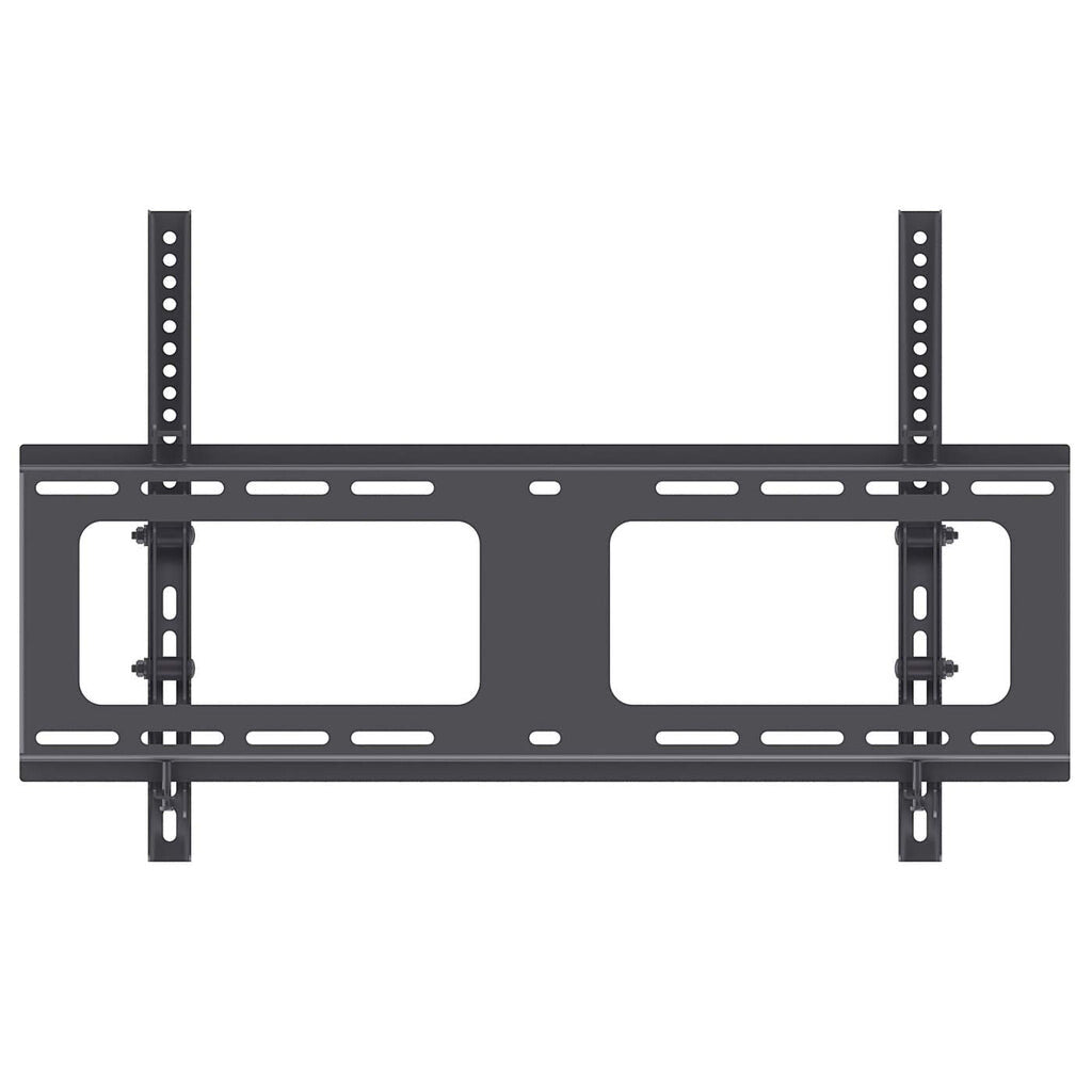 Manhattan Wall Mount for TV & Monitors (Tiltable), For screens 37" to 65", VESA compatibility: all between - image 2