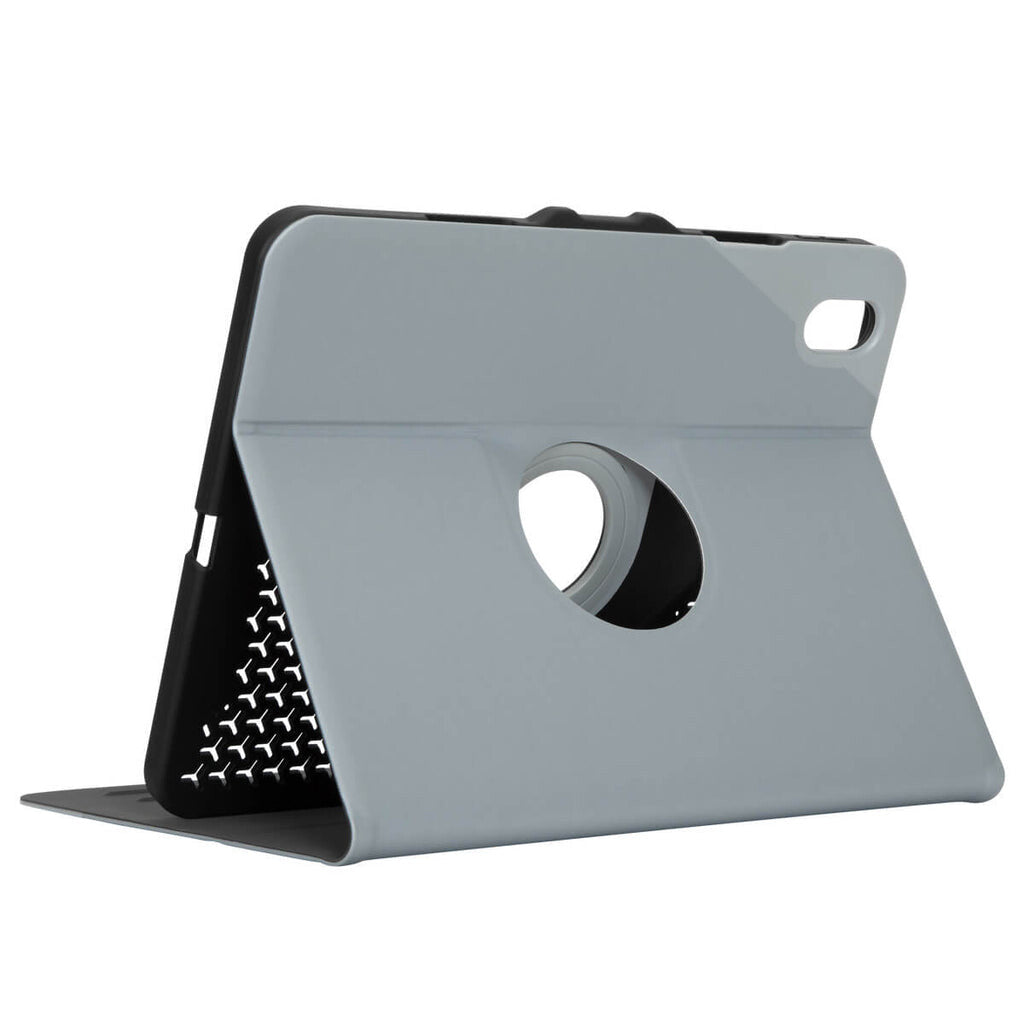 Targus VersaVu 10.9" Folio Silver - image 8