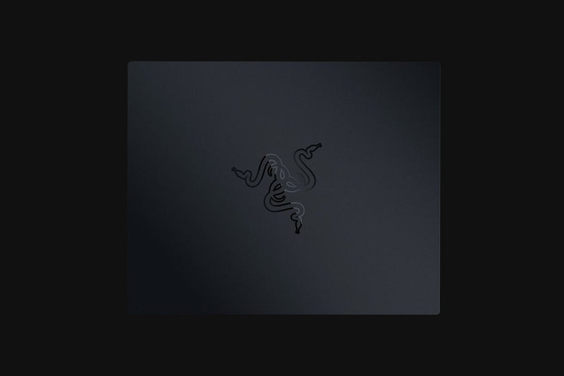 Razer Ripsaw HD video capturing device HDMI