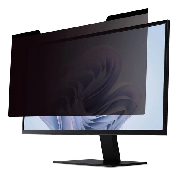 DICOTA D50063-4MG display privacy filter 61 cm (24") Monitor Frameless display privacy filter