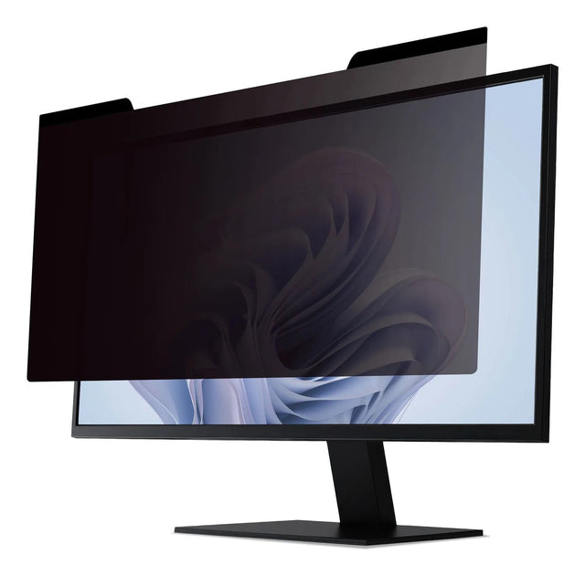 DICOTA D50063-2MG display privacy filter 61 cm (24