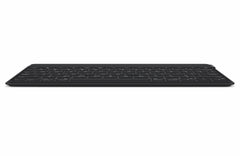 Logitech Keys-To-Go QWERTY Nordic Bluetooth Black
