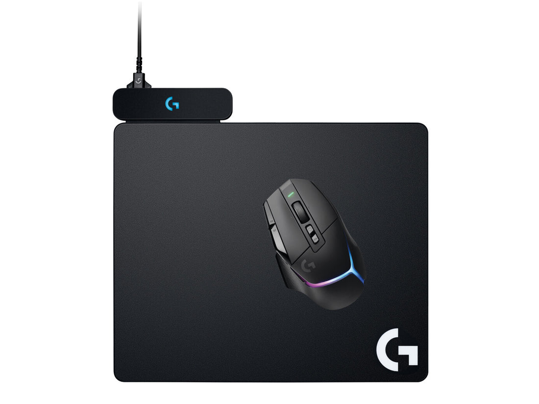 Logitech G POWERPLAY Wireless Charging System - image 10