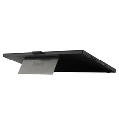 ASUS ProArt PA169CDV computer monitor 39.6 cm (15.6