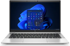 HP EliteBook 830 G8 Intel® Core™ i5 i5-1135G7 Laptop 33.8 cm (13.3