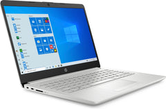 HP 14-cf2005na Intel® Core™ i5 i5-10210U Laptop 35.6 cm (14