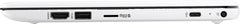 HP Stream 11-ak0518na Intel® Celeron® N4120 Laptop 29.5 cm (11.6