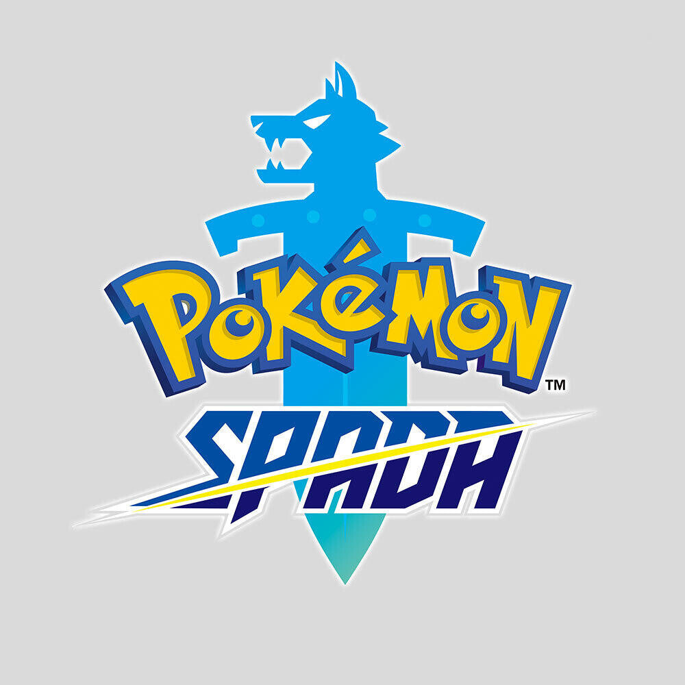Nintendo Pokémon Épée Standard German, English, Korean, Spanish, French, Italian, Japanese Nintendo Switch - image 5