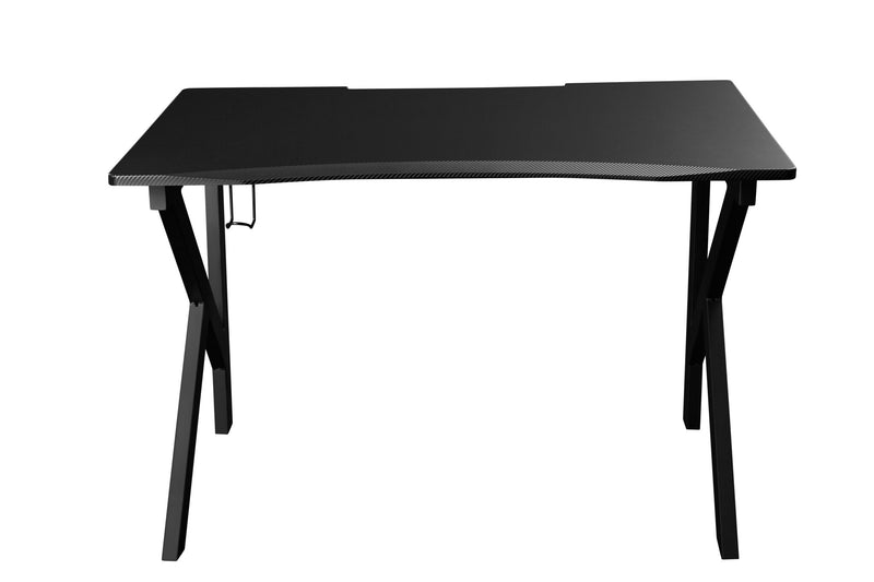 AKRacing Gaming Desk Black