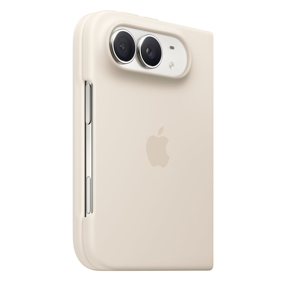 Apple iPhone Duo Case – Sand - image 4