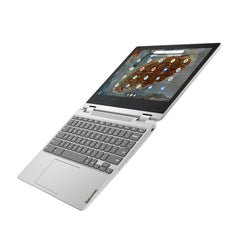 Lenovo IdeaPad Flex 3 Chrome 11M836 MediaTek MT8183 Chromebook 29.5 cm (11.6