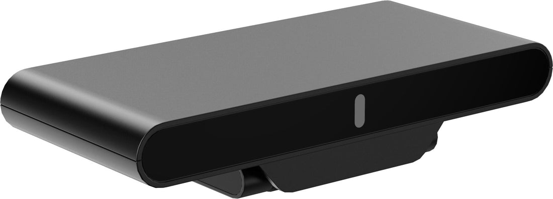 iiyama WP-MEET03M wireless presentation system USB Type-C Desktop - image 8