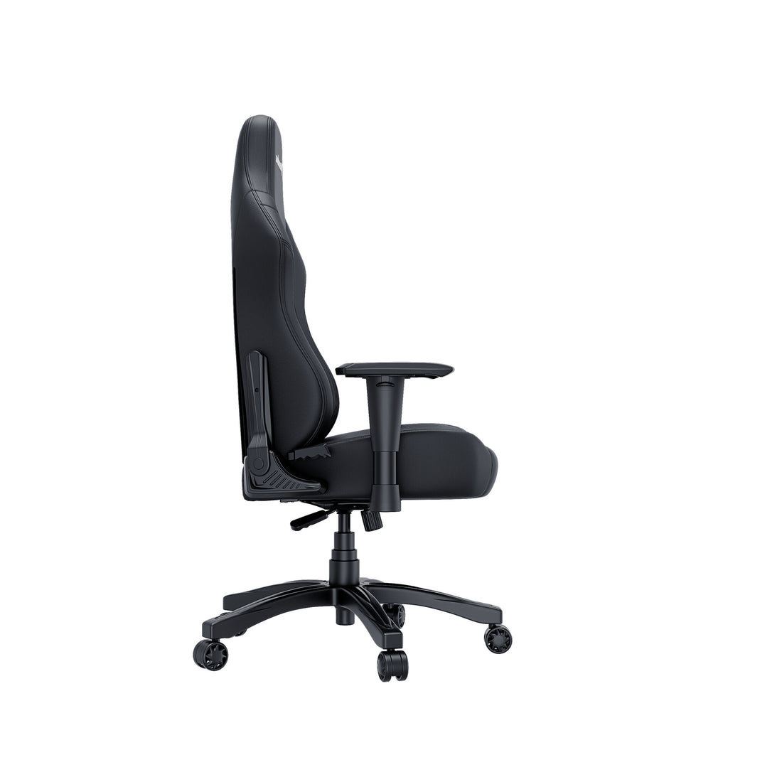 Anda Seat Luna Gaming Chair - Black - image 9