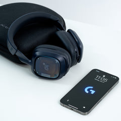Logitech G A30