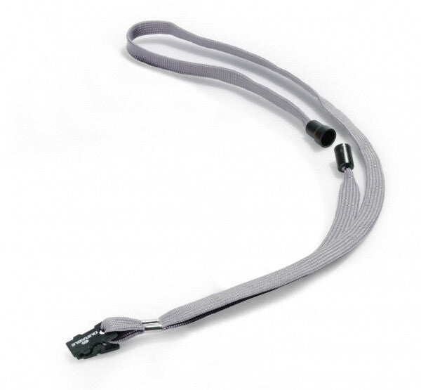 Durable 8119-10 10
