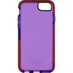 Tech21 Classic Check mobile phone case 11.9 cm (4.7
