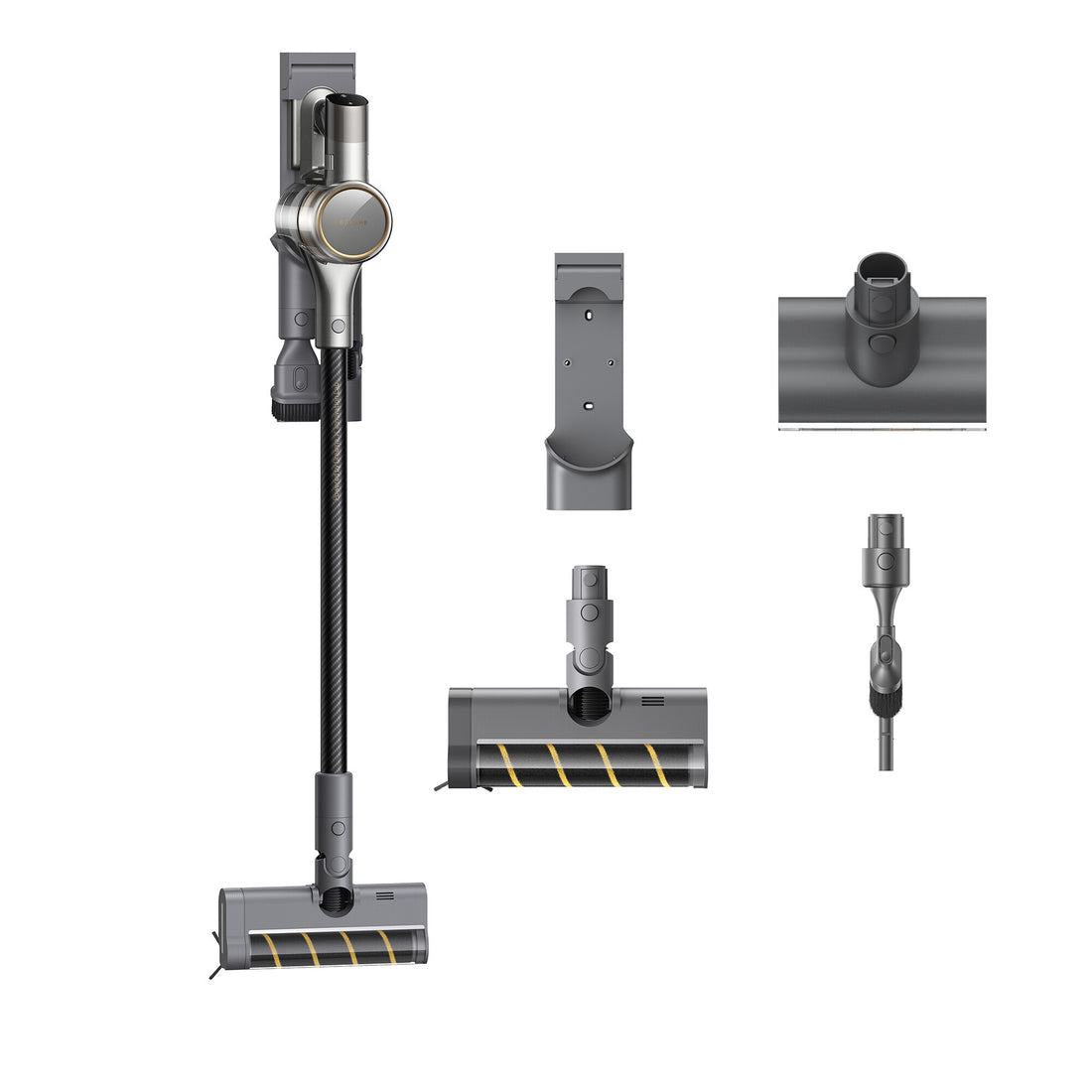 Dreame R30 - image 10
