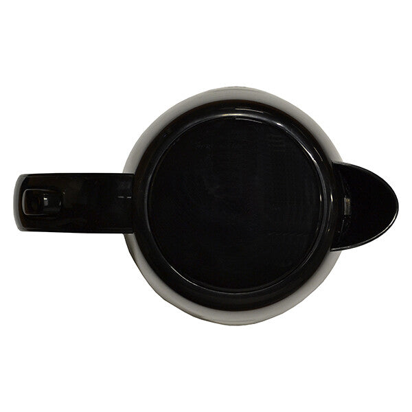 Igenix IG7205 electric kettle 1.7 L 3000 W Black - image 5
