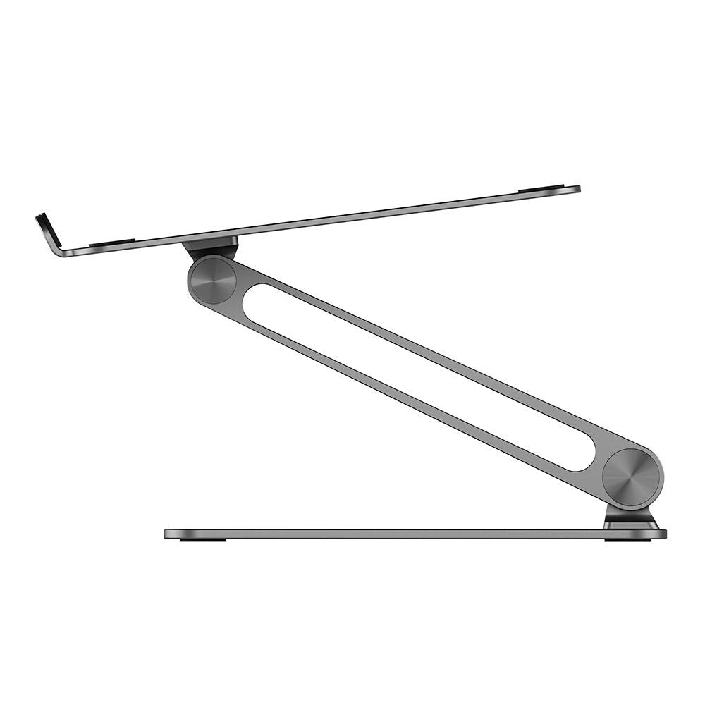 ALOGIC Elite Adjustable Laptop Stand - image 2