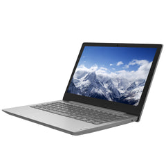 Lenovo IdeaPad 1 11ADA05 3020E Laptop 29.5 cm (11.6