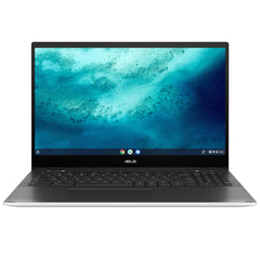 ASUS Chromebook Flip CX5 CX5500FEA-E60003 Intel® Core™ i5 i5-1135G7 39.6 cm (15.6