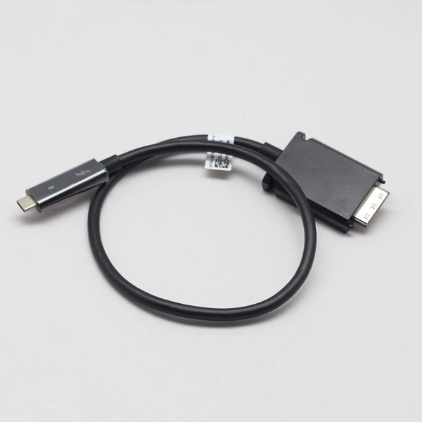DELL CBL USB TBT 130W 0.5M TRINITY