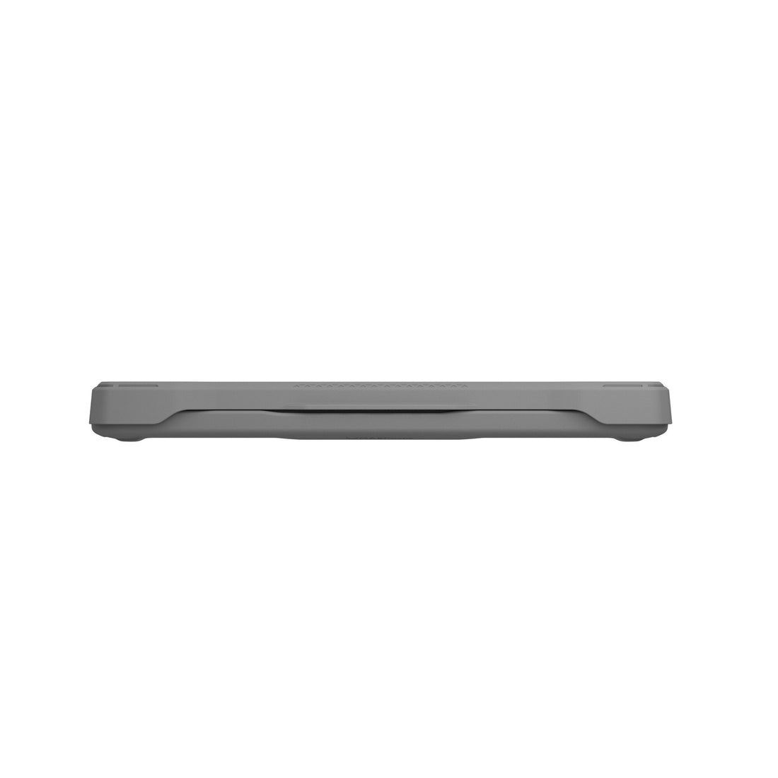 Origin Storage DL-ESF-3120W-GRY laptop case 14.6" Hardshell case Grey - image 4