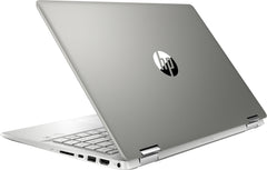 HP Pavilion x360 14-dh0020na Intel® Core™ i3 i3-8145U Hybrid (2-in-1) 35.6 cm (14