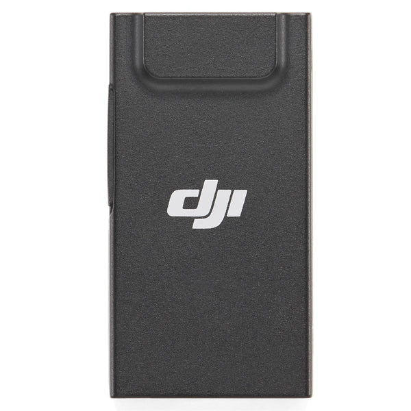 DJI 971067 camera drone part/accessory Mounting kit
