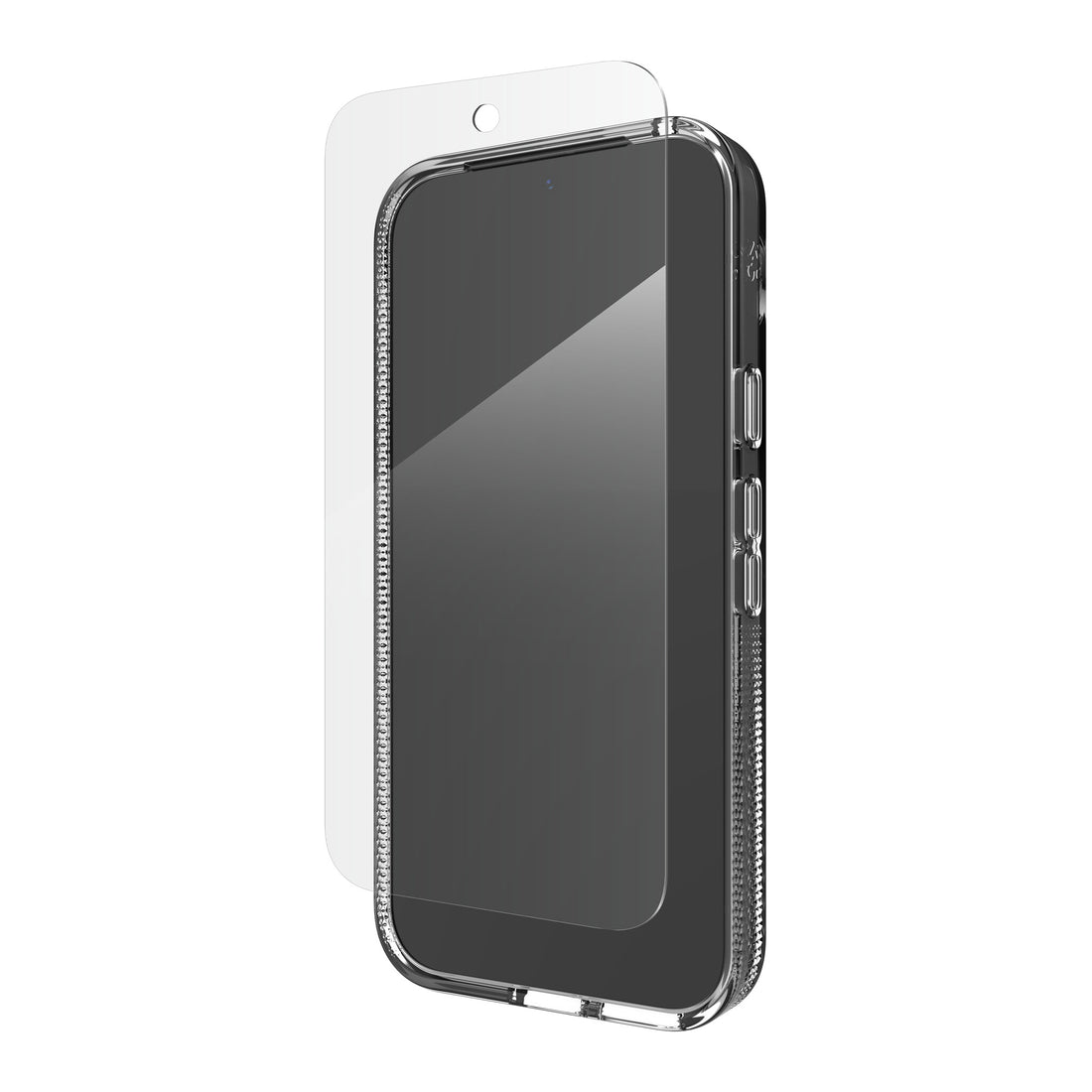 ZAGG Luxe & Glass Bundle For Pixel 9a - image 2