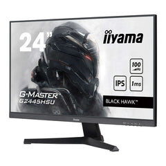iiyama 24