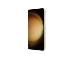 Samsung Galaxy S23+ SM-S916B 16.8 cm (6.6