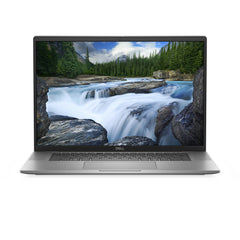 DELL Latitude 7650 Intel Core Ultra 7 165U Laptop 40.6 cm (16