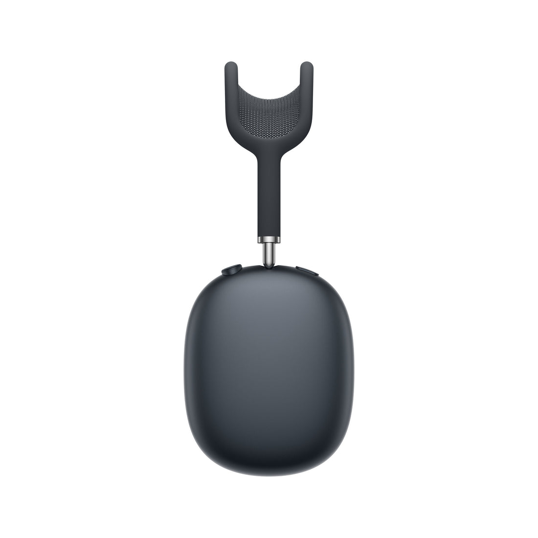 Apple AirPods Max - Midnight (MWW43ZM/A) - image 2