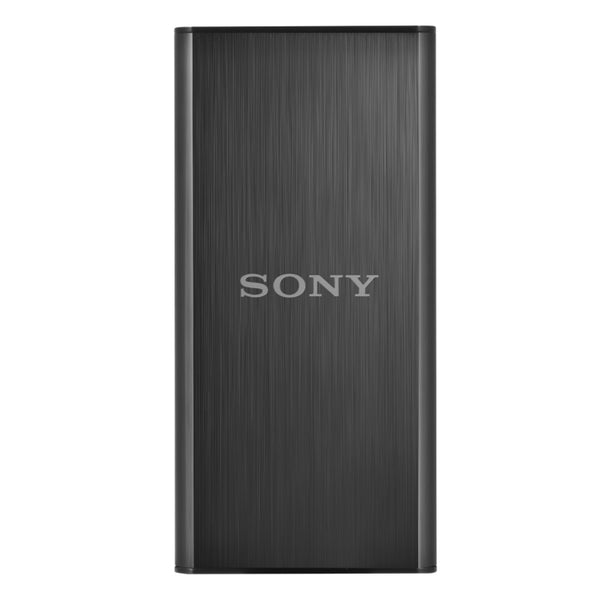 Sony SL-BG1