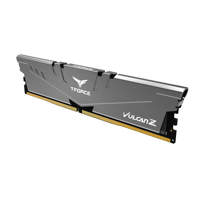 Team Group VULCAN Z TLZGD48G3200HC16C01 memory module 8 GB 1 x 8 GB DDR4