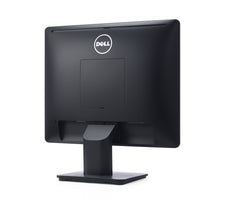 DELL E Series E1715S LED display 43.2 cm (17