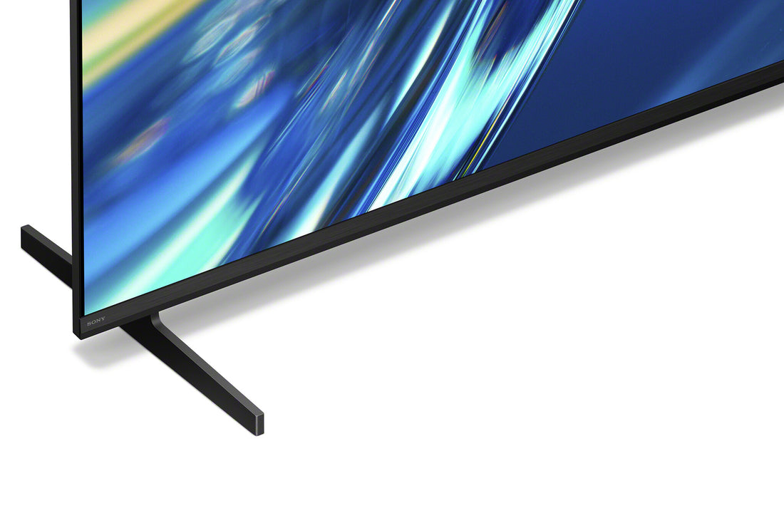 Sony BRAVIA 3 FWD-85XR35M2 TV 2.16 m (85") 4K Ultra HD Smart TV Wi-Fi Black - image 10
